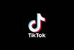 Trending Video Tiktok