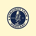 Straight Talk Podcast