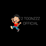 2TOONZZ OFFICIAL