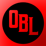 OBL NATION