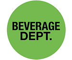 BeverageDept