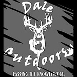 DaleOutdoors