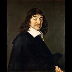 Descartes