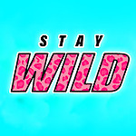 Stay Wild