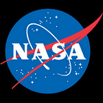 NASA Videos