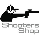 iShooter. Интернет-магазин