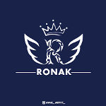 Ronak