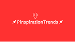 PinspirationTrends