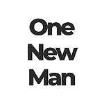 The One New Man