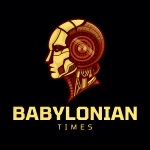 Babylonian Times