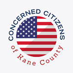 Concerned Citizens of Kane County