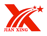 JianxingMachinery