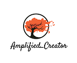 AmplifiedCreator