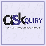 Ask Questions, Get Free Answers