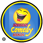 Indian comedy