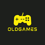 OldGames