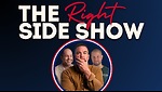 The Right Side Show