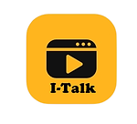 I-Talk