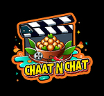 ChaatNChat