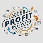 Masterz Profit Pathways