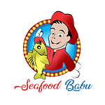 SeaFood Babu