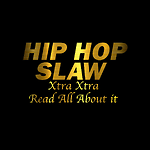 Hip Hop Slaw