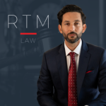 RTM Law Firm APC