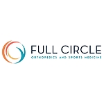 Full Circle Orthopedics and Sports Medicine