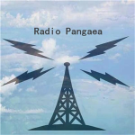 Radio Pangaea