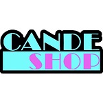 Cande Shop