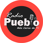 Radio Pueblo Bolivia