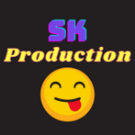 SK Production