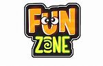 Funny Zone Pro