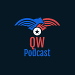 QW Podcast Clips