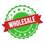 Business WholeSale Suppliers