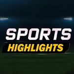 Sportshighlights123