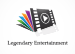 Legendary Entertainment