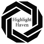 HighlightHaven