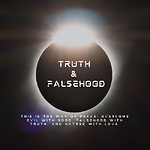 Truth & Falsehood