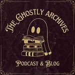 The Ghostly Archives