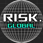 Risk GLOBAL