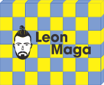 LeonMaga