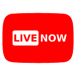 Trending LIVE Streaming Videos