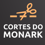 CorteMonark