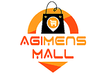 Agimens Mall