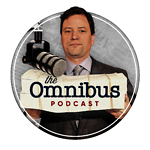 The Omnibus Podcast