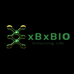 xBxBio