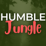 Humble Jungle