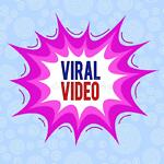 Viral Clip Video