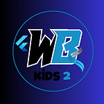 WBKIDS2